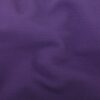 Mauve* (28)
