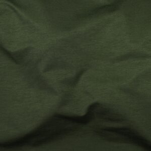 42335-26 Montgomery II-Khaki Green*