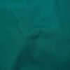 Dk Teal (14)