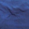 Ocean Blue (33)