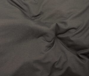 40450-30 Softique II-CHARCOAL