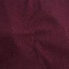 Burgundy (38)