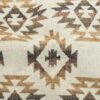 Beige (02)
