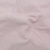 Blush (38)