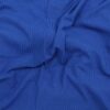 Deep Royal (71)