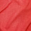 Strawberry (50)