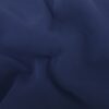 Navy (04)