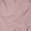 Pink* (08)