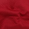 Red (05)