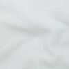 White (01)