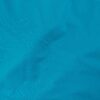 CYAN BLUE* (41)