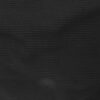 Black (02)