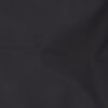 BLACK (02)