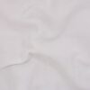 White (01)