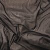 Black (02)