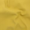 Sunflower (35)