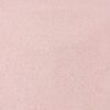 Soft Pink / (14)