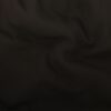 BROWN* (36)