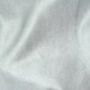 Silver (15)