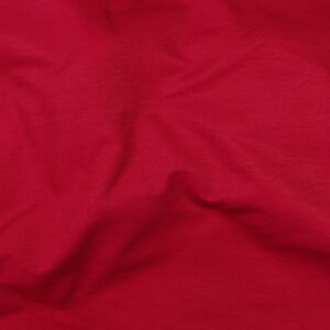 42335-33 Montgomery II-Lipstick Red*