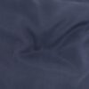 Navy (04)