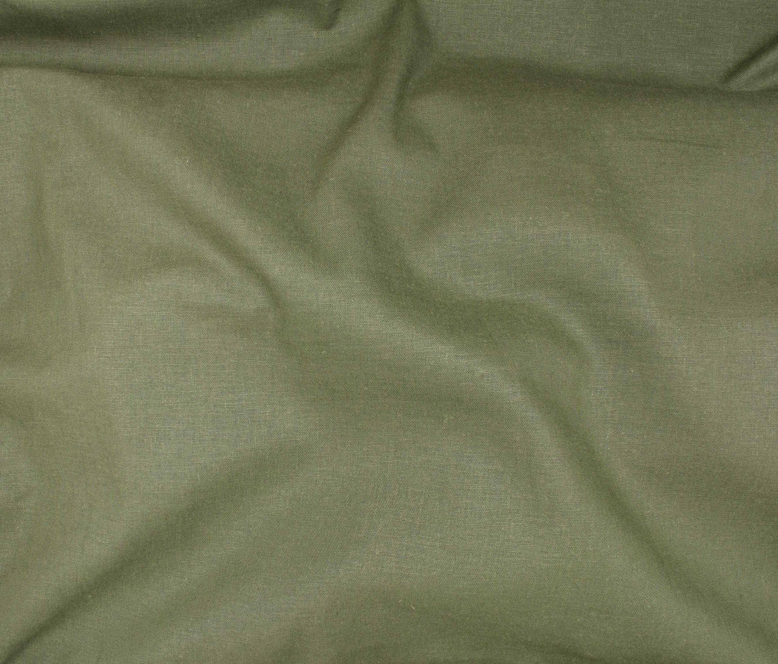68003-10-12-2.jpg