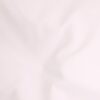 White (01)