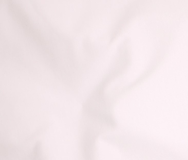 31590-01-7-1.jpg