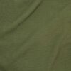 Militaire (66)