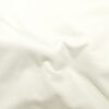 Ivory (03)