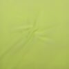 Soft Lime (93)