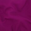 MAGENTA* (15)
