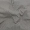 Taupe (12)