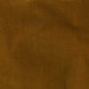 Brown (07)