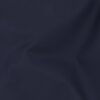 NAVY (04)