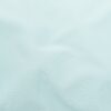 Cloud Blue (45)