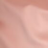 DustyPink / (23)