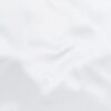 White (01)