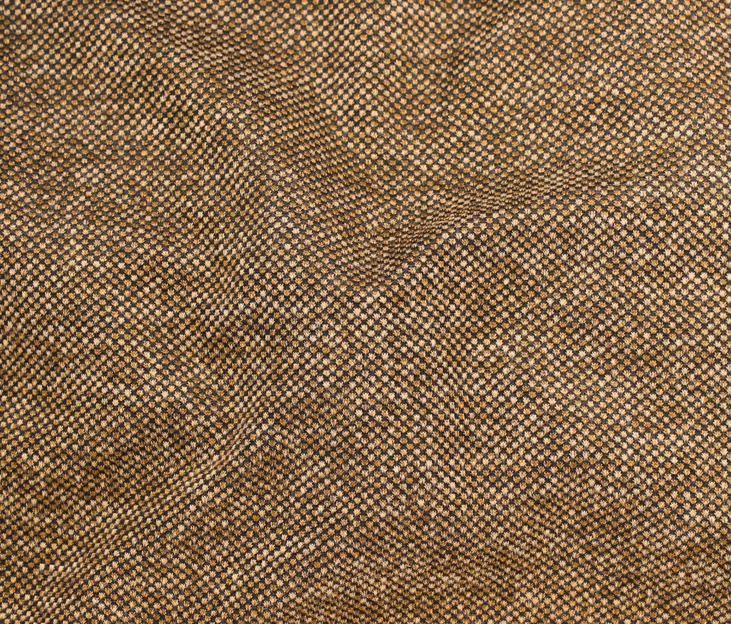 42656-05-12-5.jpg