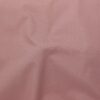 Vintage Pink (09)