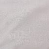 Mastic (27)