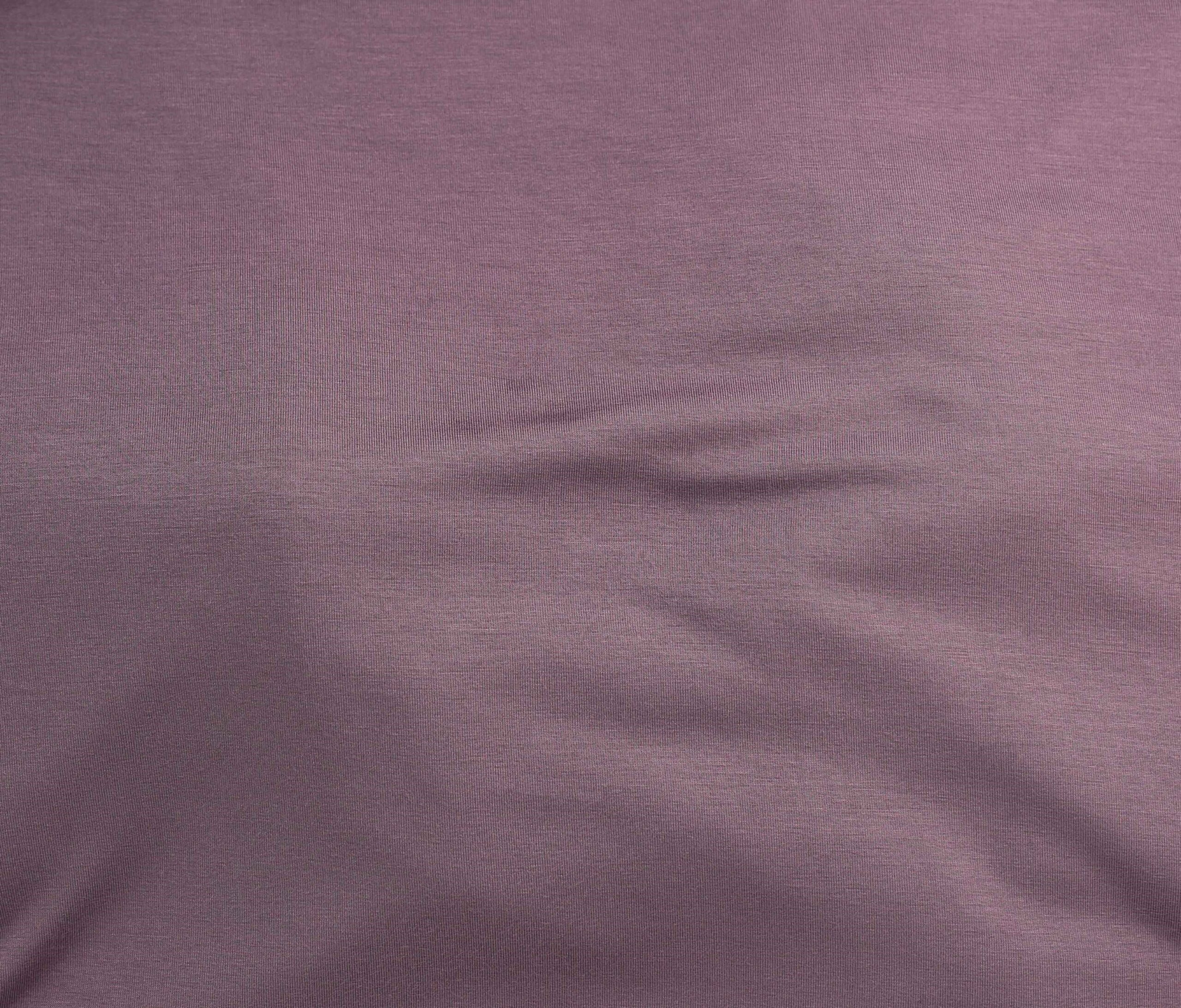 43002-08-12-3.jpg
