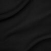 Black (02)
