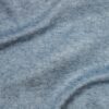 Denim Blue (11)