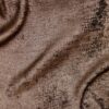 Bronze (07)