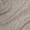 Taupe Doux (09)