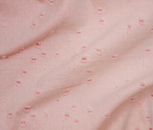 45641-08 Distress Pastel Denim-Pink