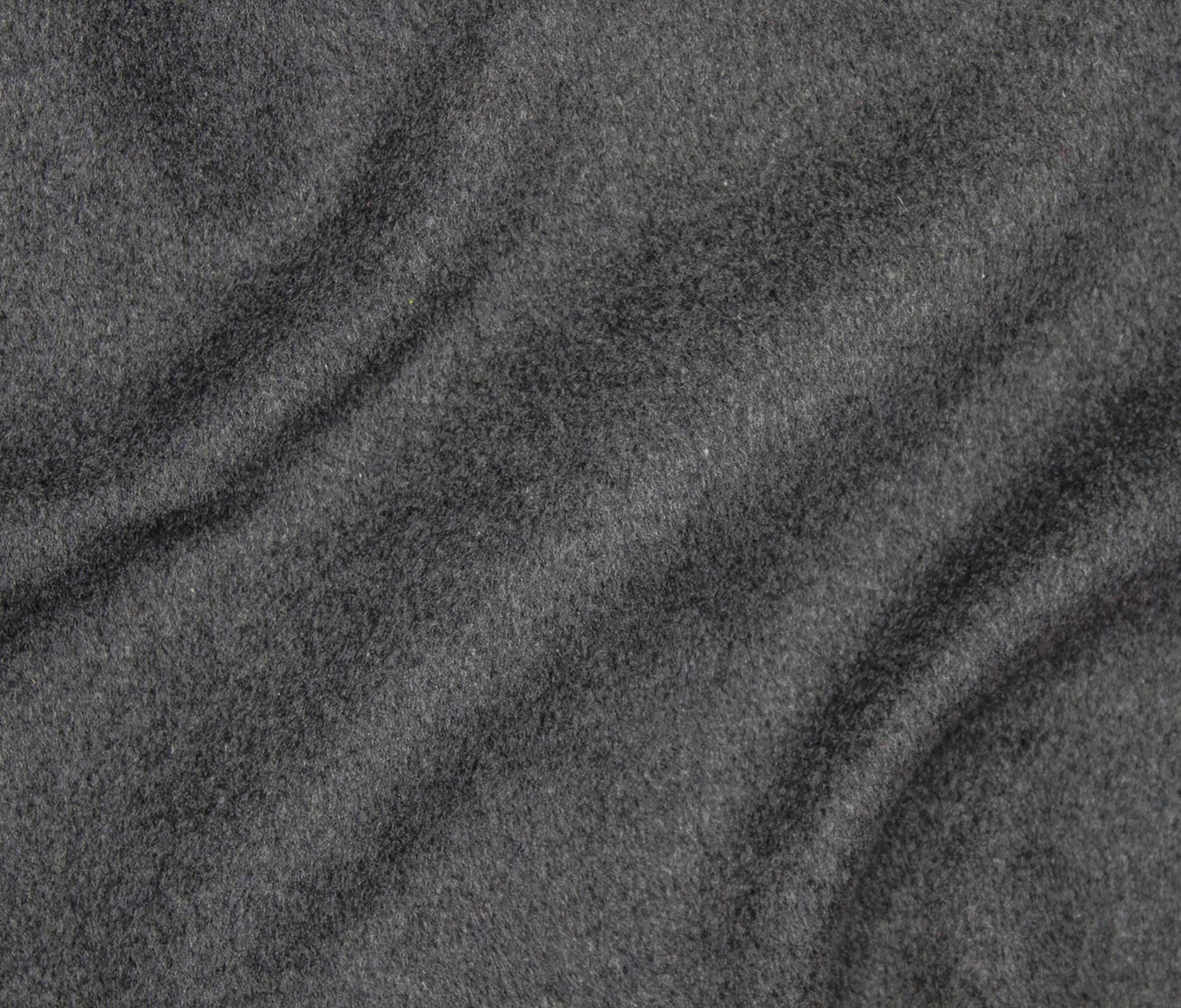 45533-12-24.jpg