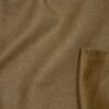 Camel (11)