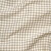 Beige (06)